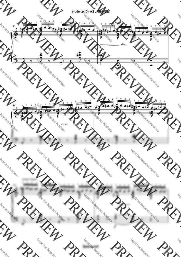 chopin-etude-op-10-no-2-by-3
