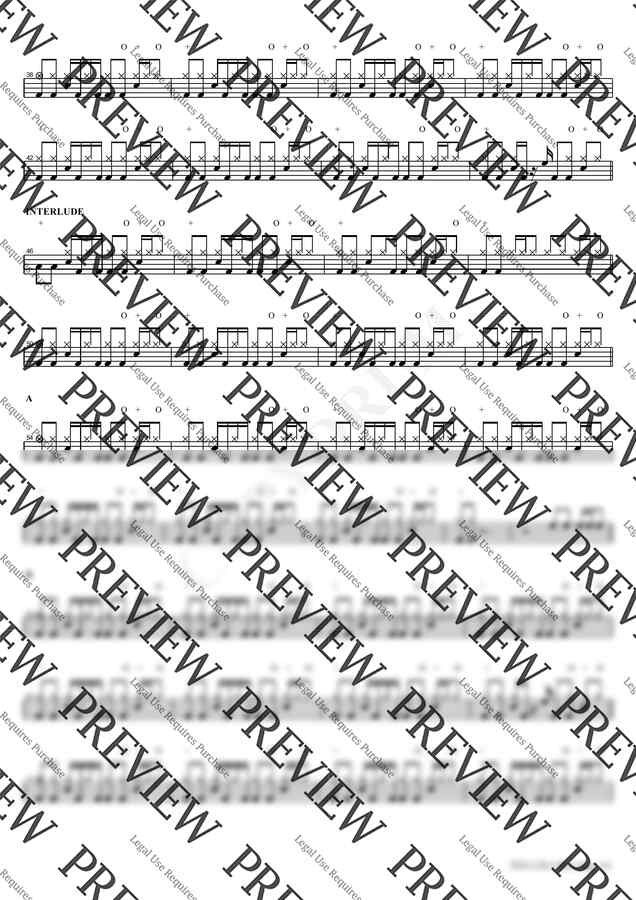 By COPYDRUM by-copydrum