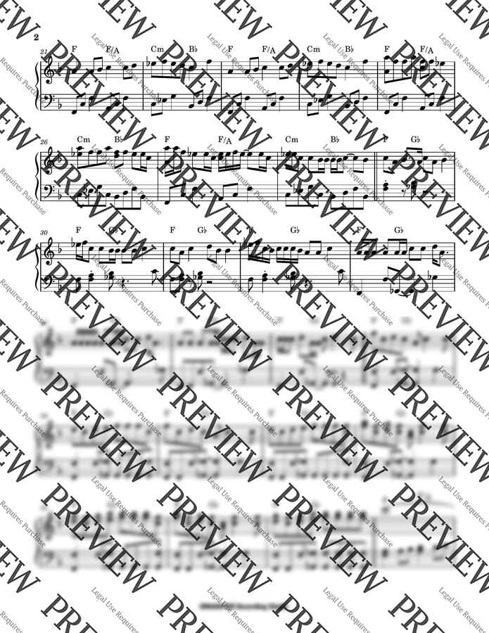 FIFTY FIFTY (피프티피프티) - Skittlez by JENARRTEE Recording Studio1