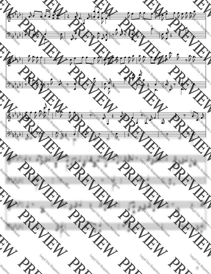 방탄소년단 (BTS) - I NEED U1