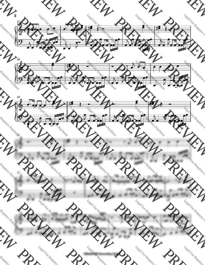 (여자)아이들 소연 &amp; 우기 - GAME (다 이루어질지니) by JENARRTEE Recording Studio1