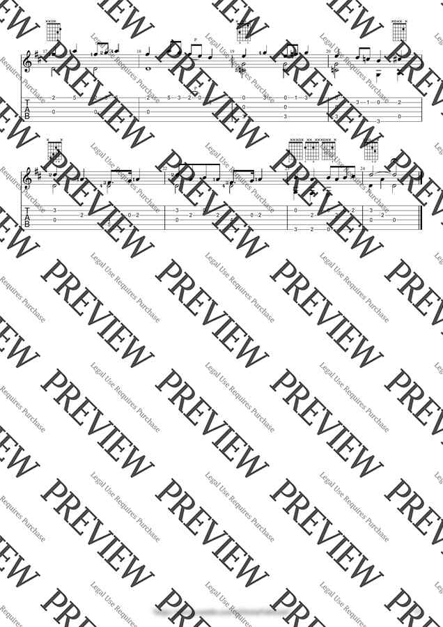 Anonymous - Kemp's Jig by 우클통1