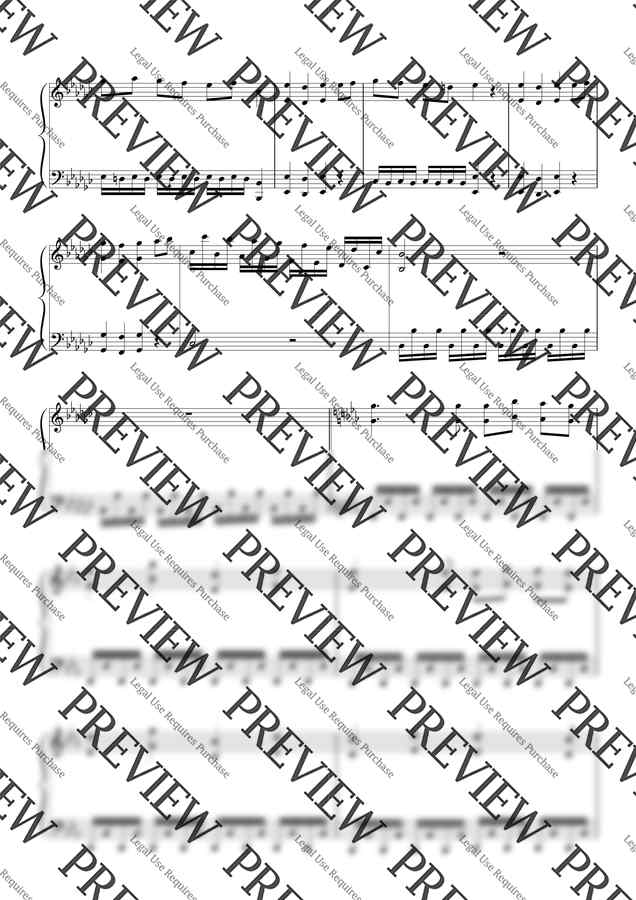 Nightmare City - southern cross(썩던콩)1