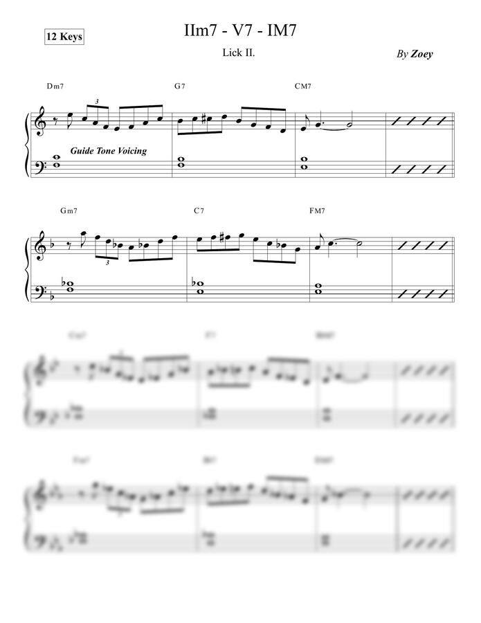 2 5 1 Meaning 2 5 1 Meaning