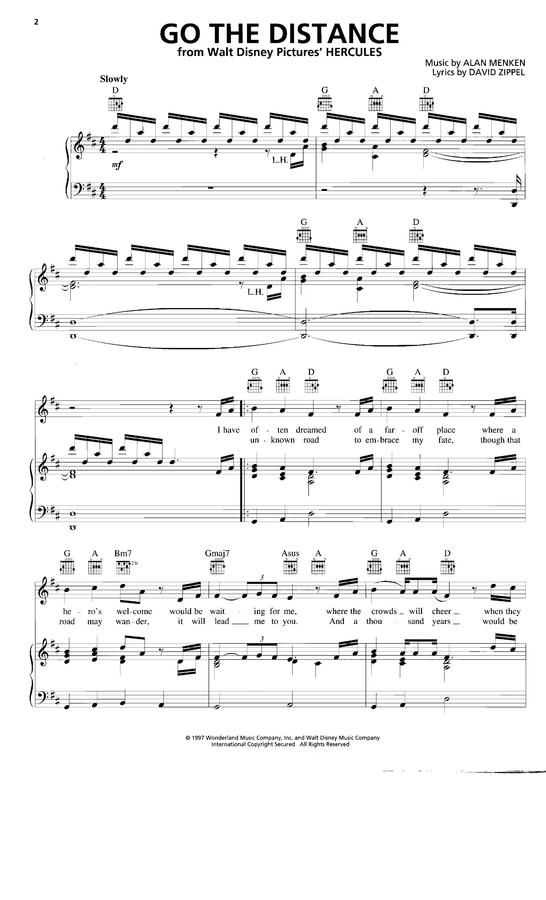 Going the distance. Go the distance. L’ami distant text. Постеры к фильмам про любовь. Go the distance.