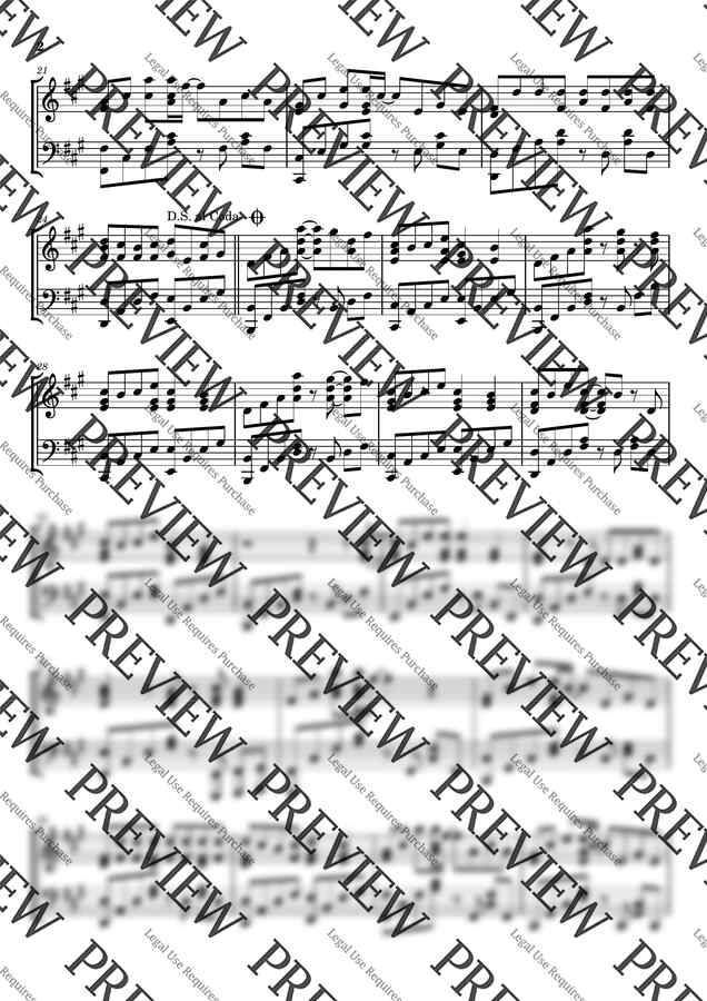 Keane - Somewhere Only We Know by sunnybr1