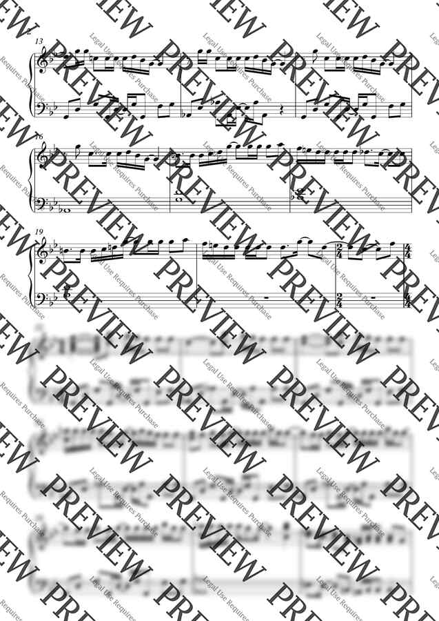 NIMXX(엔믹스) - 별별별(See that?) by 피아노트PIANOTE1