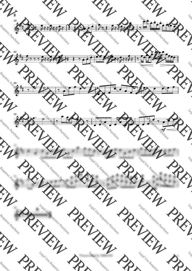 MIIRO(미로) - 엔딩.(Feat.새빛) by 임쿠키1