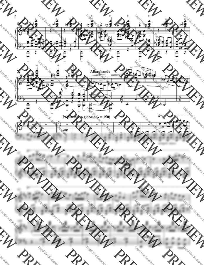 악보 > 겨울왕국 OST Frozen Heart by Alex Sheen