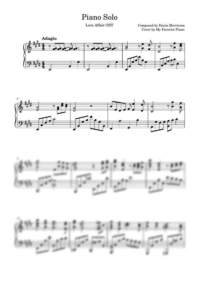 ost-love-affair-by-my-favorite-piano