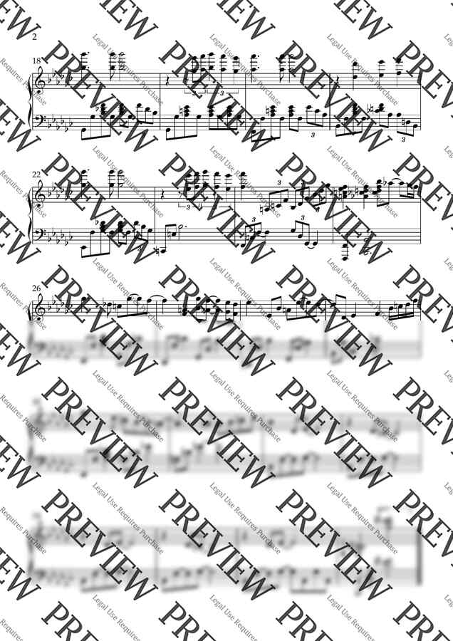 Francoise hardy - Comment te dire adieu (가을프렌치감성재즈) by Yoon sunghee1