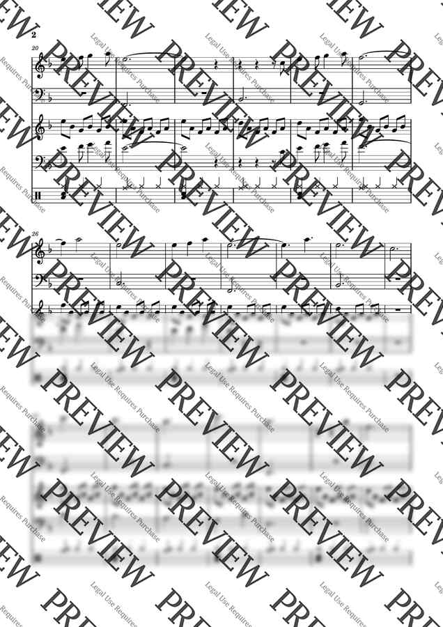 chezile - beanie (밴드ver / 솔로) by 피아노치는기린1