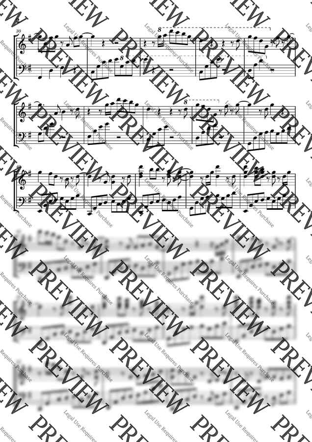 'The NonexistenceN of you AND me' OST - Cozy room by sunnybr1