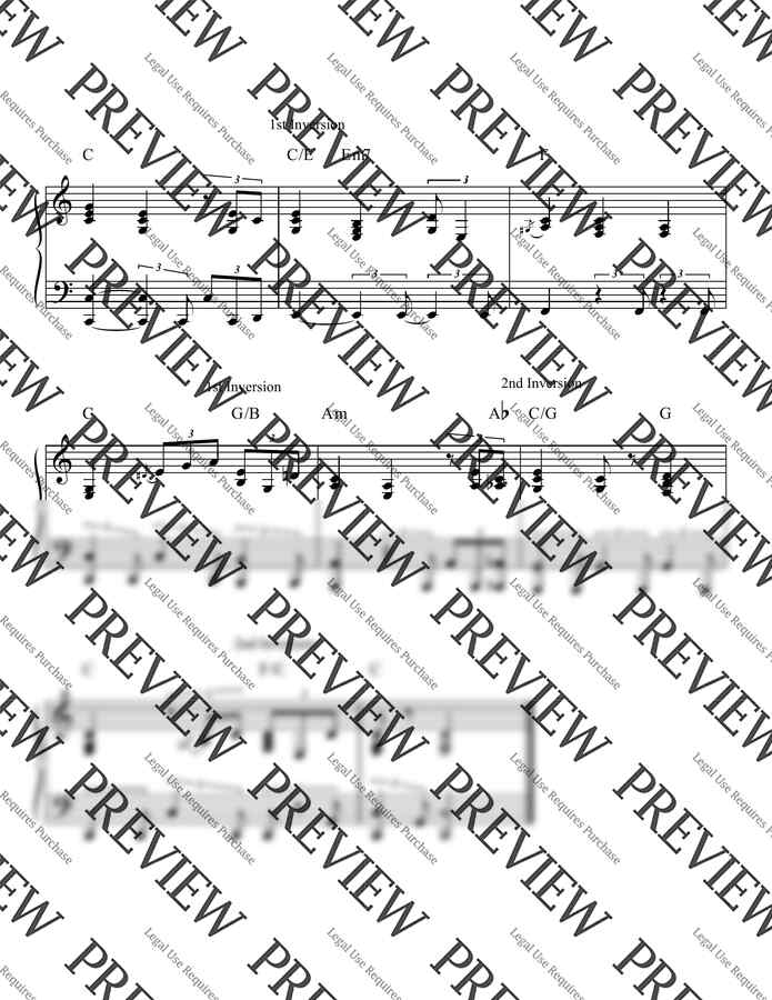 unknown-amazing-grace-by-zoey