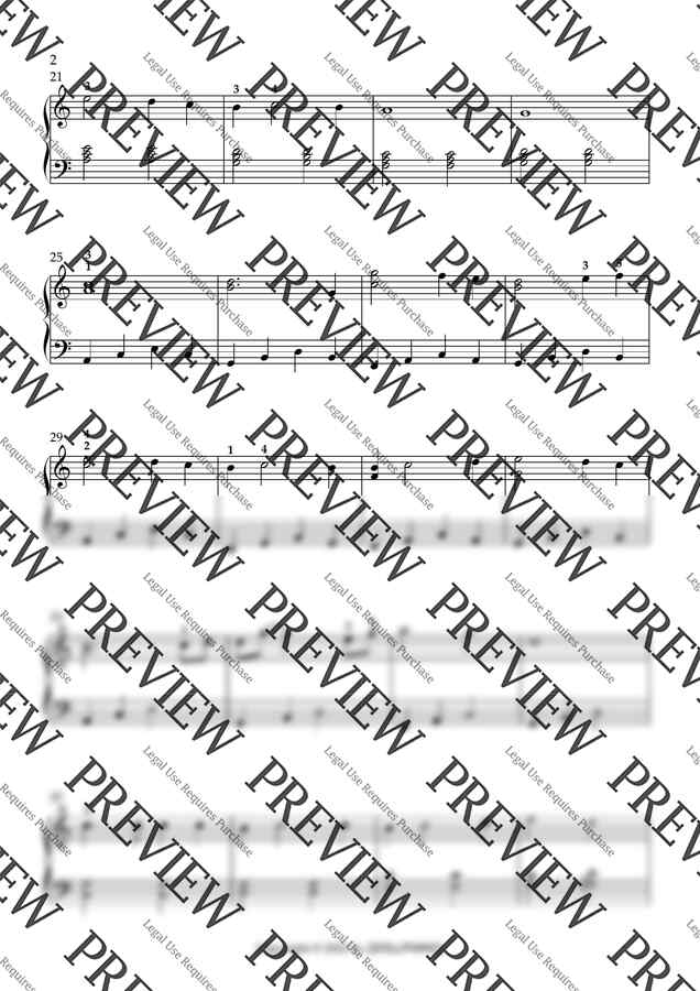 ost-my-heart-will-go-on-by-dollpiano