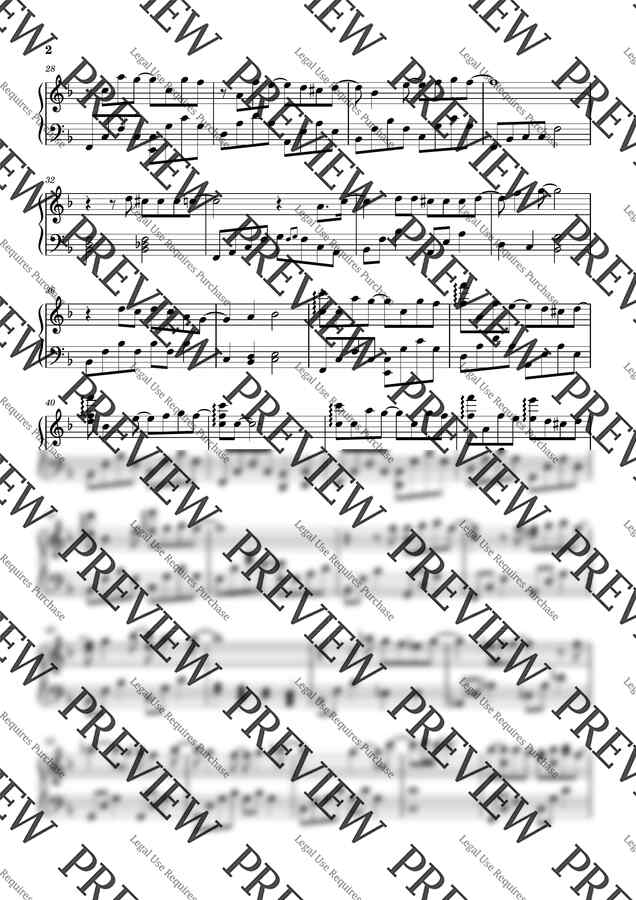 정승환 - 눈사람 by 병호1