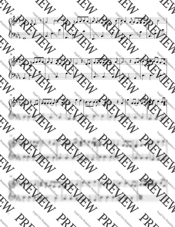 찬열 (CHANYEOL), 펀치 (Punch) - Stay With Me (도깨비 OST) by Keung1