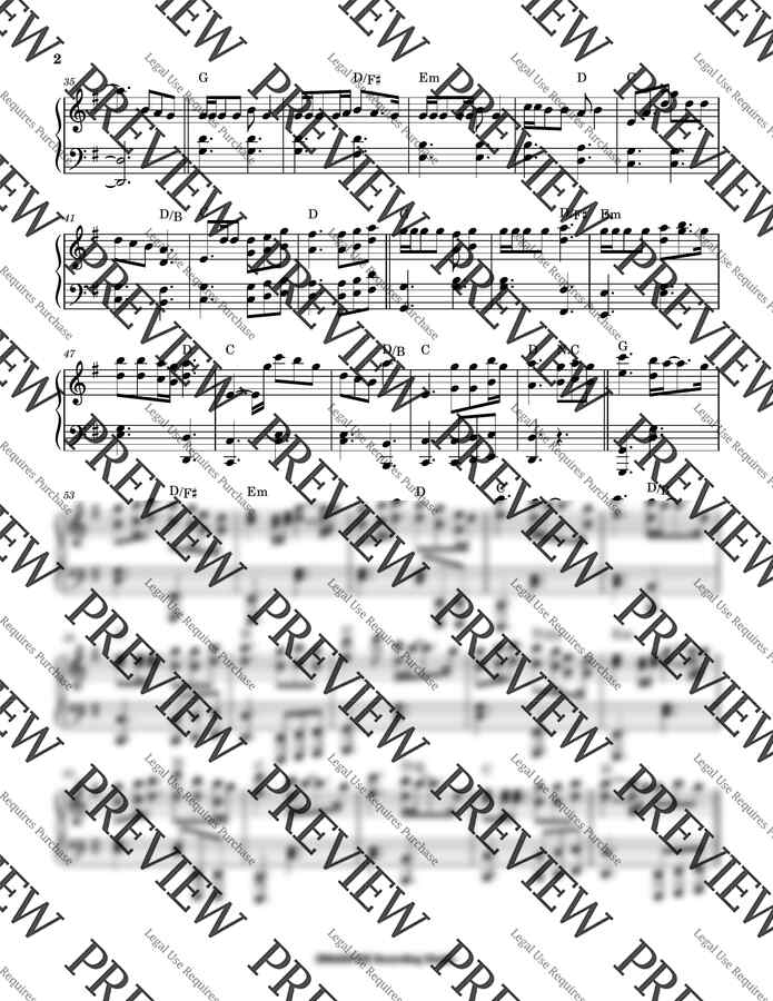 ROSÉ (로제) - Number One Girl by JENARRTEE Recording Studio1