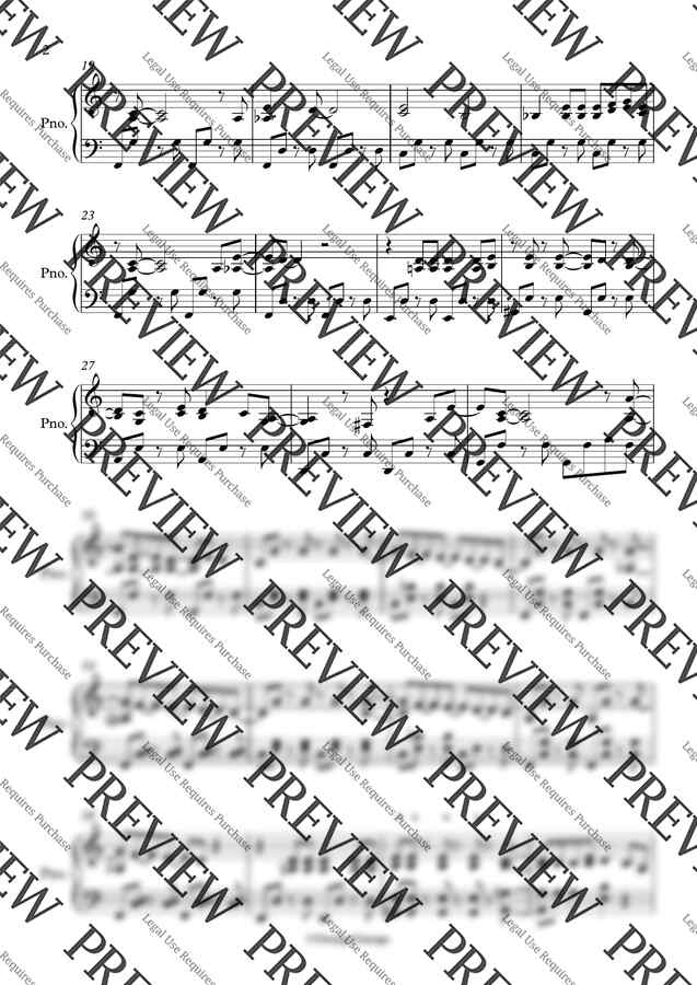 HONNE - No Song without You by OrangeGarage1