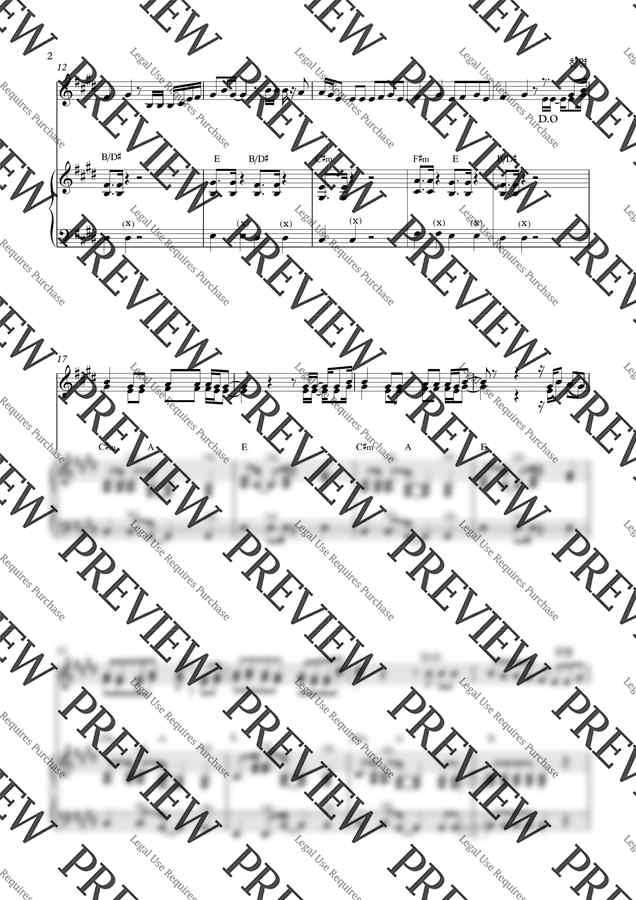 Justin Bieber - Love Yourself (찬열, 디오 커버곡) by S_S_writer1