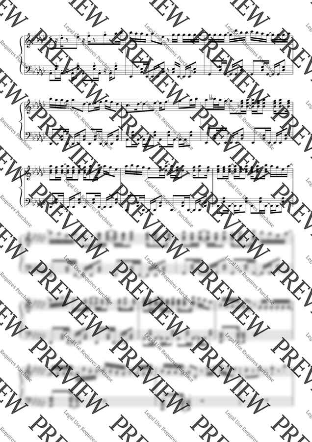 Charlie Puth - Light Switch by 김광연1