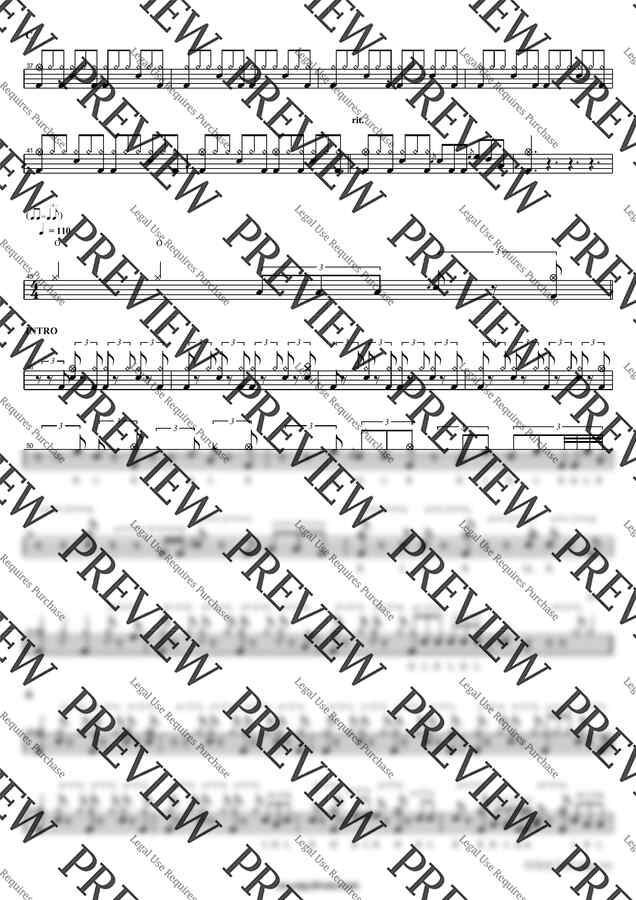  Christian Burgos By COPYDRUM