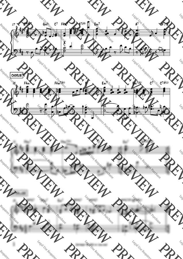 유재하 - 사랑하기때문에 (Popjazzver) by 뮤민1