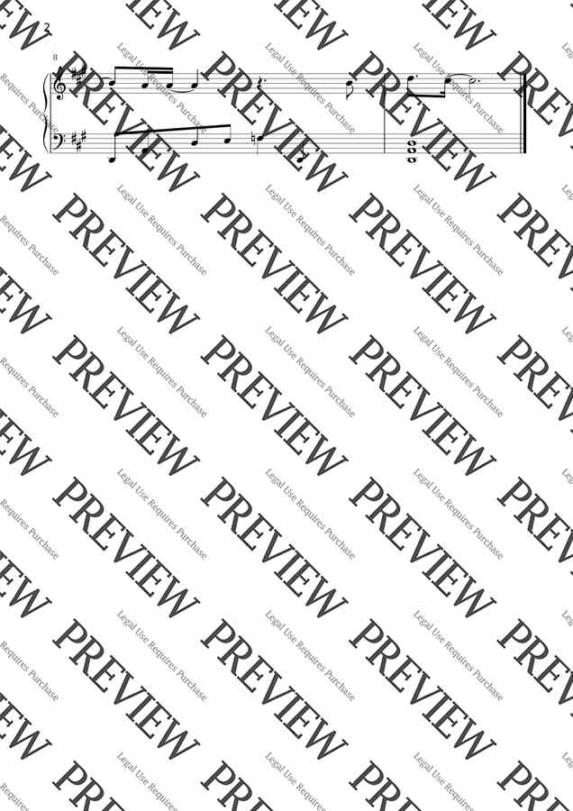 Sondia(손디아) - Grow Up(어른) (나의 아저씨ost) by ONLYPIANO1