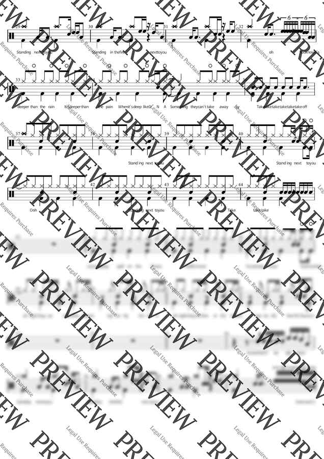 jung-kook-standing-next-to-you-106-3-3p