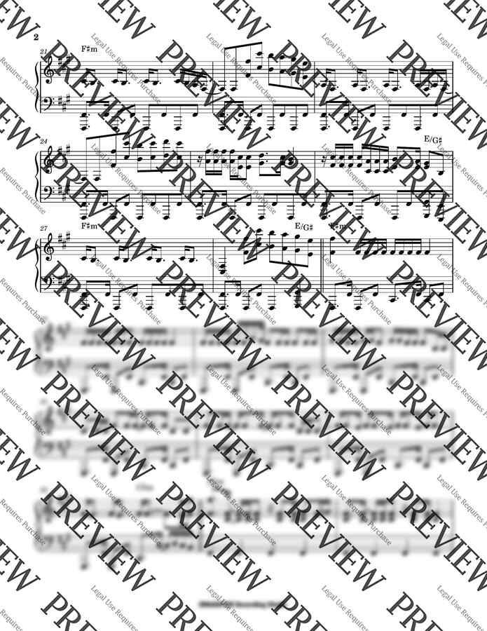 Stray Kids (스트레이 키즈) - Do It (페스티벌 버전) by JENARRTEE Recording Studio1