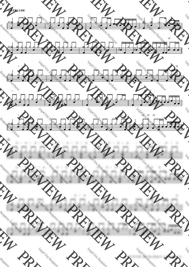 피아워십 (F.I.A LIVE WORSHIP) - 참 반가운 성도여 (찬송가 122장) O COME, ALL YE FAITHFUL by COPYDRUM1