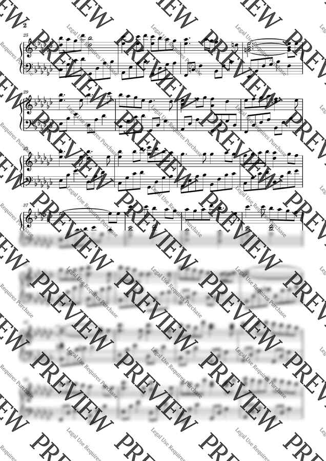 Naru - 청야 (Silent Fields) by Naru1