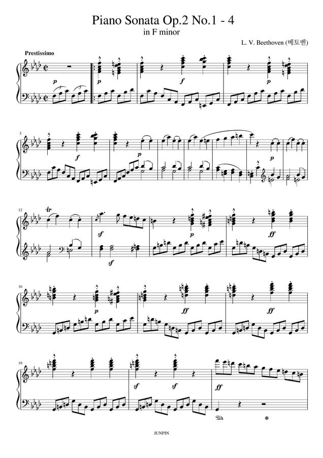 l-v-beethoven-piano-sonata-op-2-no-1-4-in-f-minor