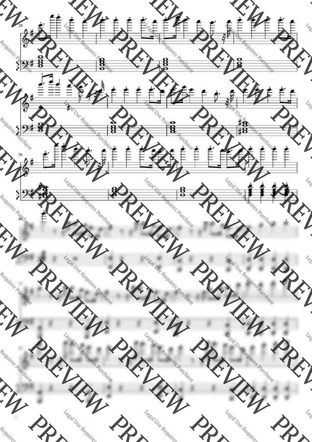 TheFatRat - Unity by Geometr8585851