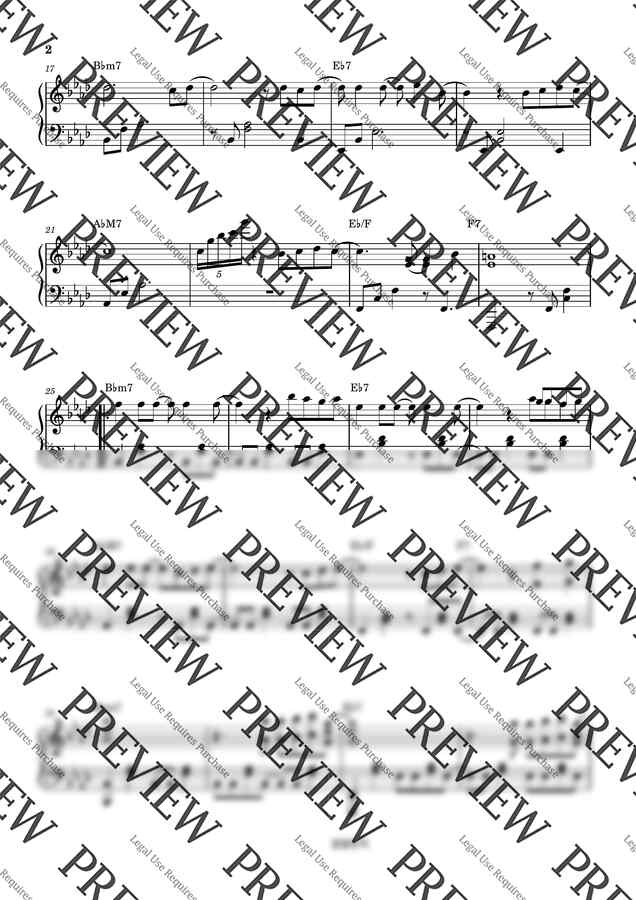 kiikii - To Me From Me by 알봉뮤직1