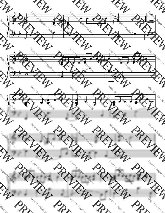 위너 (WINNER) - Remember by Moonrise1