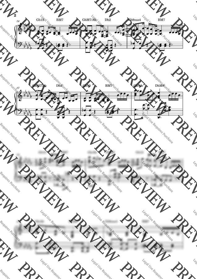 small-girl-feat-d-o-by-my-favorite-piano