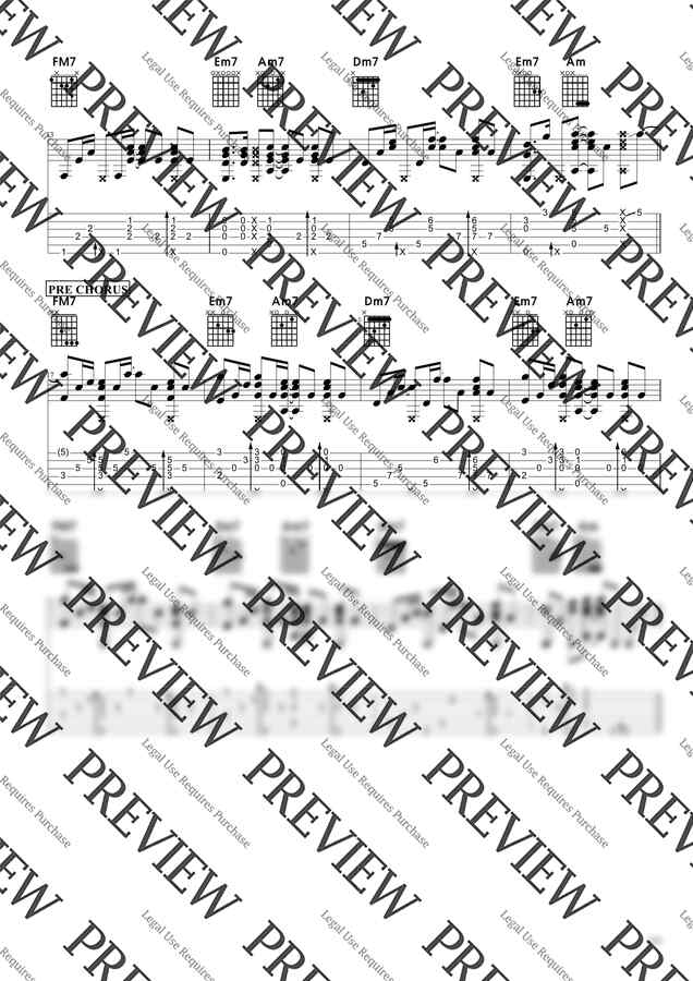 The Weeknd - Out of Time by NamooBro1