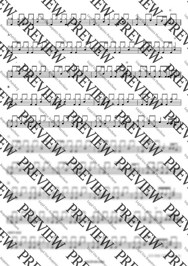 피아워십 (F.I.A LIVE WORSHIP) - 내가 매일 기쁘게 I'M REJOICING NIGHT AND DAY by COPYDRUM1