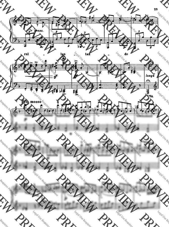 S.Prokofiev-Piano Sonata No.2 1