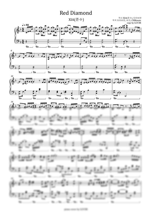 xia-red-diamond-by-lucienote