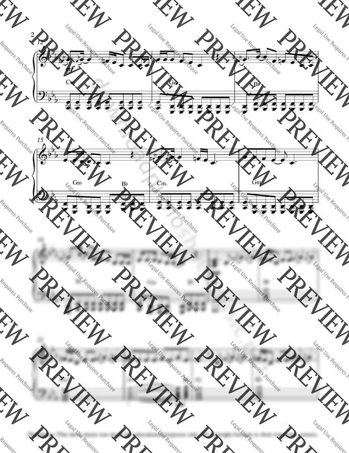 Adele - Rolling In The Deep1