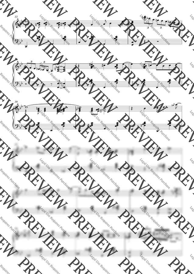 청린 - Christmas With You (정규 2집)1