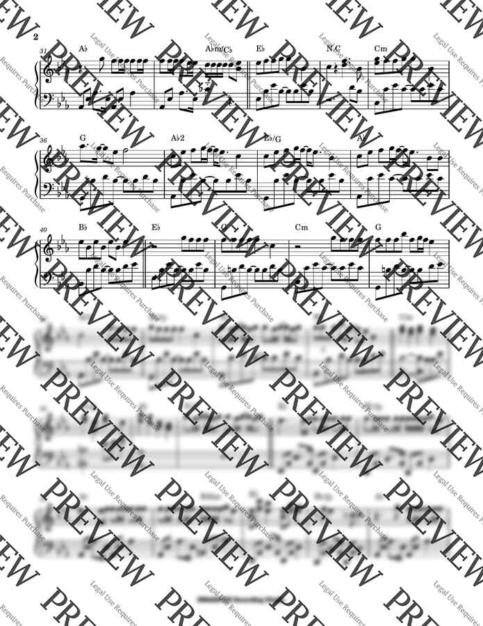 NMXIX (엔믹스) - Shape of Love by JENARRTEE Recording Studio1