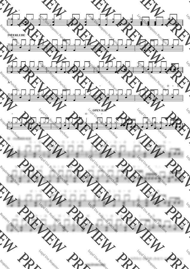 피아워십 (F.I.A LIVE WORSHIP) - 허락하신 새 땅에 (찬송가 347장) WE ARE BOUND FOR CANAAN LAND by COPYDRUM1