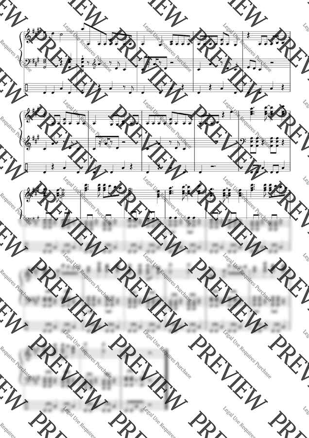 엔믹스 (NMIXX) - Blue Valentine by 김광연1