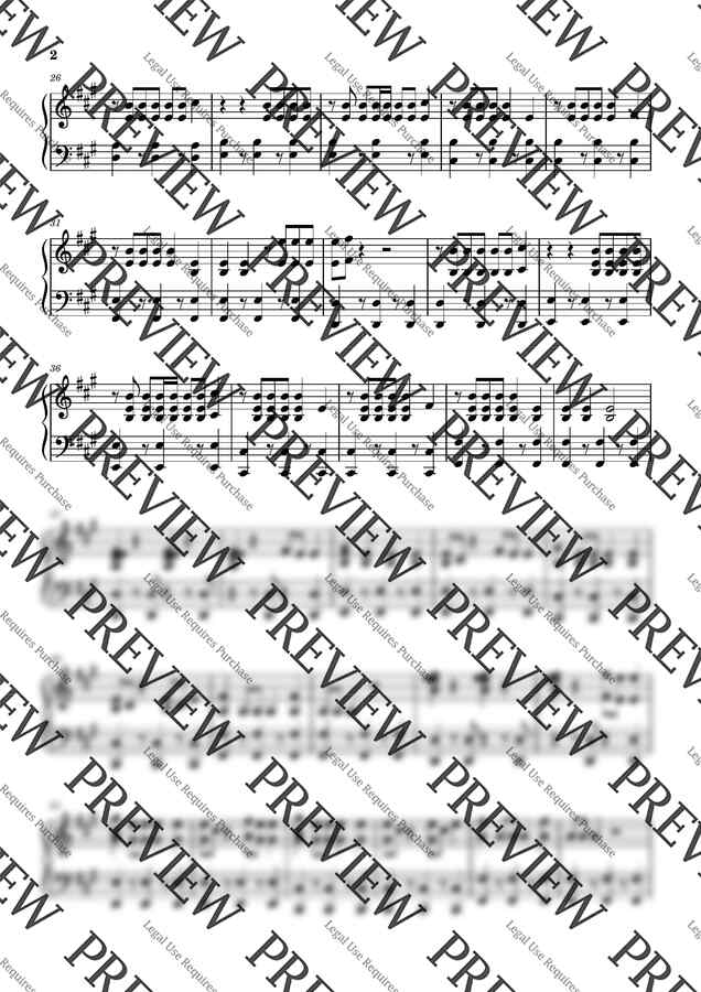 ALLDAT PROJECT 올데이 프로젝트 - ONE MORE TIME (원곡2분40초분량) by 하니쌤1