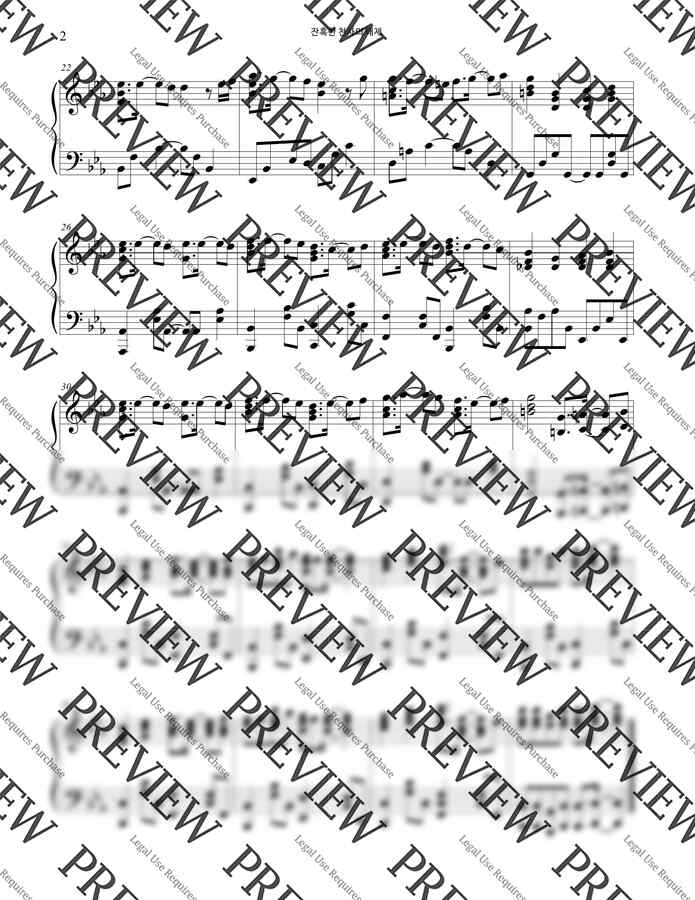 OST By JAZZNOTE ost-by-jazznote