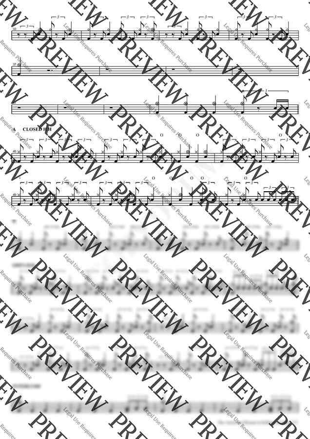 green-day-the-american-dream-is-killing-me-copydrum