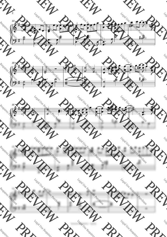 한로로 - 정류장 (가사 포함) by Sujin1